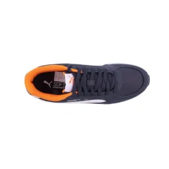 Sapatilha PUMA Graviton