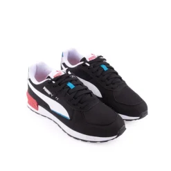 Sapatilha PUMA Graviton