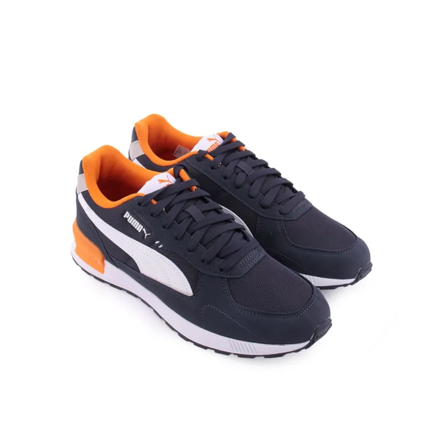 Sapatilha PUMA Graviton