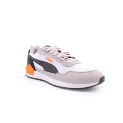 Sapatilha PUMA Graviton Mega