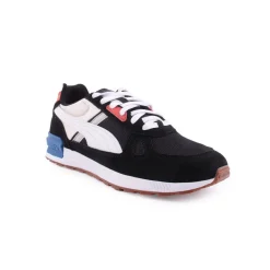 Sapatilha PUMA Graviton Pro