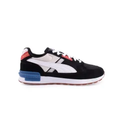 Sapatilha PUMA Graviton Pro