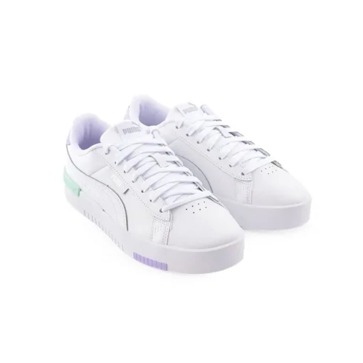 Sapatilha PUMA Jada Renew