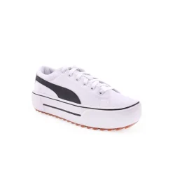 Sapatilha PUMA Kaia