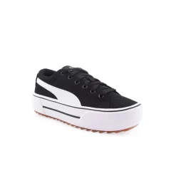 Sapatilha PUMA KAIA