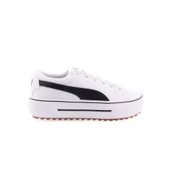 Sapatilha PUMA Kaia