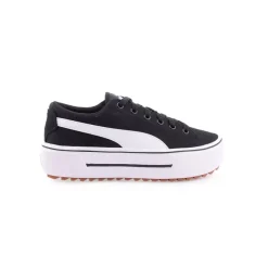 Sapatilha PUMA KAIA