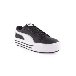 SAPATILHA PUMA KAIA 2.0