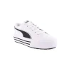 Sapatilha Puma Kaia 2.0
