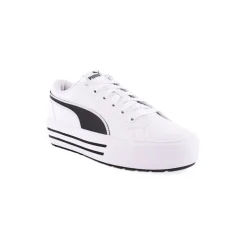 Sapatilha Puma Kaia 2.0