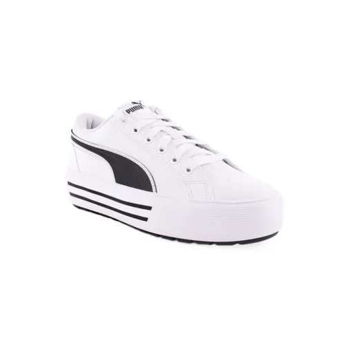 Sapatilha Puma Kaia 2.0