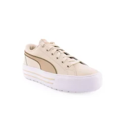 Sapatilha Puma Kaia 2.0