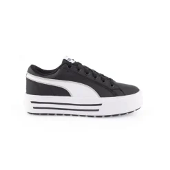 SAPATILHA PUMA KAIA 2.0