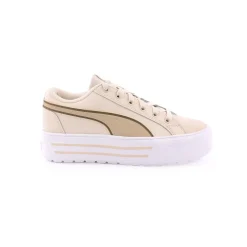 Sapatilha Puma Kaia 2.0