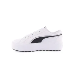 Sapatilha Puma Kaia 2.0