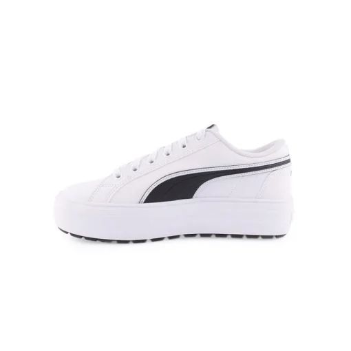 Sapatilha Puma Kaia 2.0