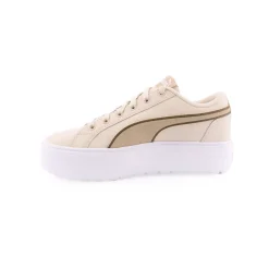 Sapatilha Puma Kaia 2.0