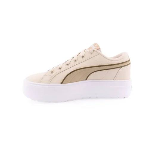 Sapatilha Puma Kaia 2.0