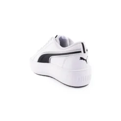 Sapatilha Puma Kaia 2.0