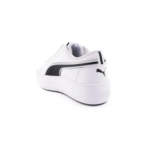 Sapatilha Puma Kaia 2.0