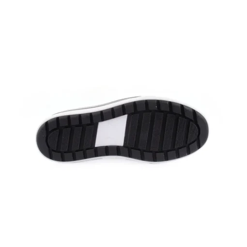 Sapatilha Puma Kaia 2.0