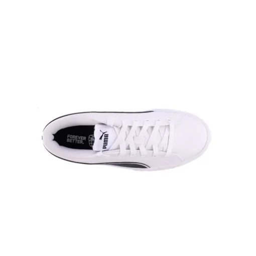 Sapatilha Puma Kaia 2.0