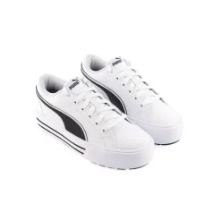 Sapatilha Puma Kaia 2.0