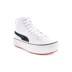 Sapatilha PUMA  KAIA MID CV