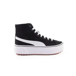 Sapatilha PUMA Kaia Mid CV