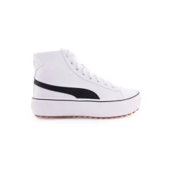 Sapatilha PUMA  KAIA MID CV