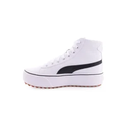 Sapatilha PUMA  KAIA MID CV