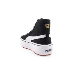 Sapatilha PUMA Kaia Mid CV