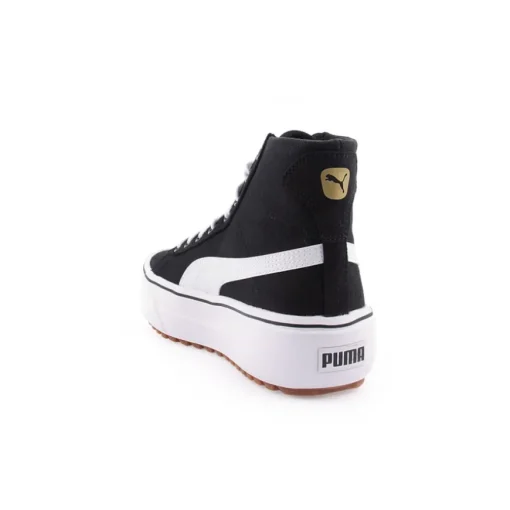 Sapatilha PUMA Kaia Mid CV