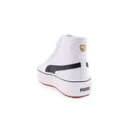 Sapatilha PUMA  KAIA MID CV