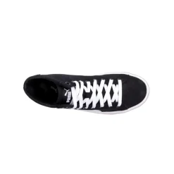 Sapatilha PUMA Kaia Mid CV