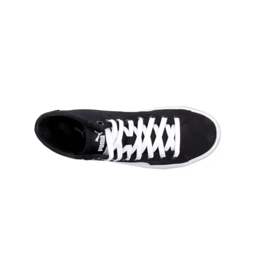 Sapatilha PUMA Kaia Mid CV