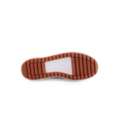 Sapatilha PUMA  KAIA MID CV
