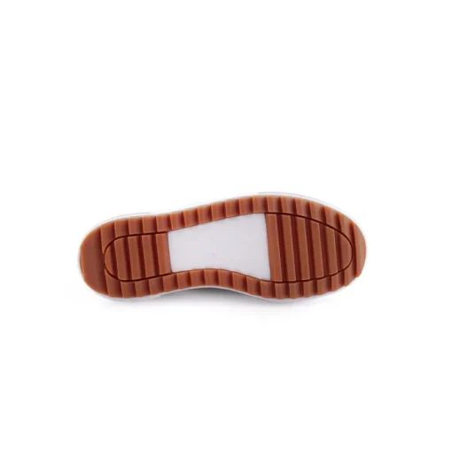 Sapatilha PUMA  KAIA MID CV