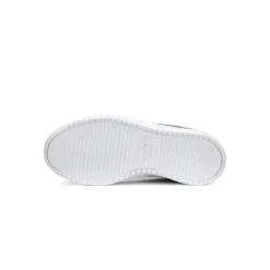 Sapatilha PUMA Kaia Mid CV