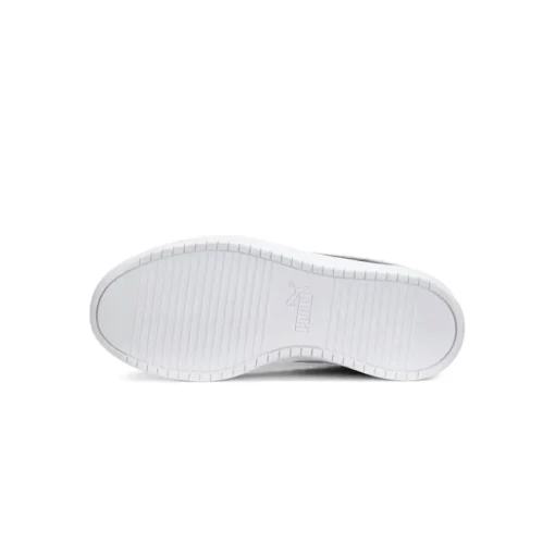 Sapatilha PUMA Kaia Mid CV