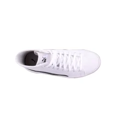 Sapatilha PUMA  KAIA MID CV