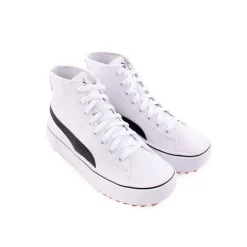 Sapatilha PUMA  KAIA MID CV
