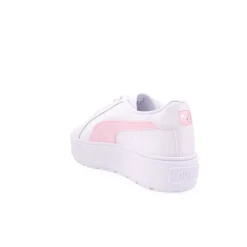 Sapatilha PUMA Karmen L