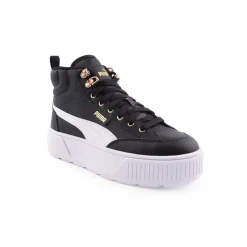 Sapatilha PUMA Karmen Mid