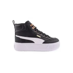 Sapatilha PUMA Karmen Mid