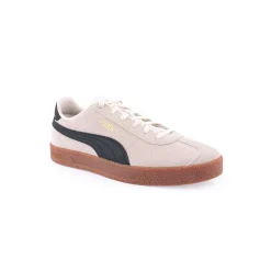 Sapatilha Puma Marshmallow Gum
