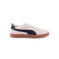 Sapatilha Puma Marshmallow Gum