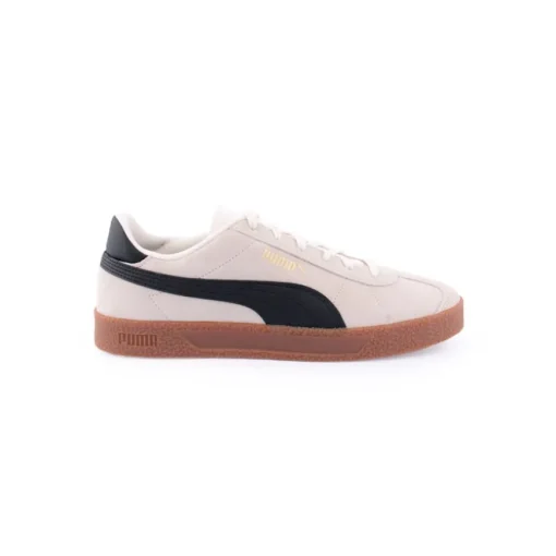 Sapatilha Puma Marshmallow Gum