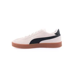 Sapatilha Puma Marshmallow Gum