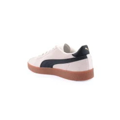 Sapatilha Puma Marshmallow Gum